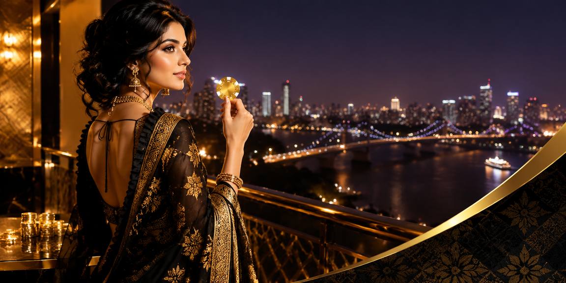 555.rrr ওয়েসিস পোকার