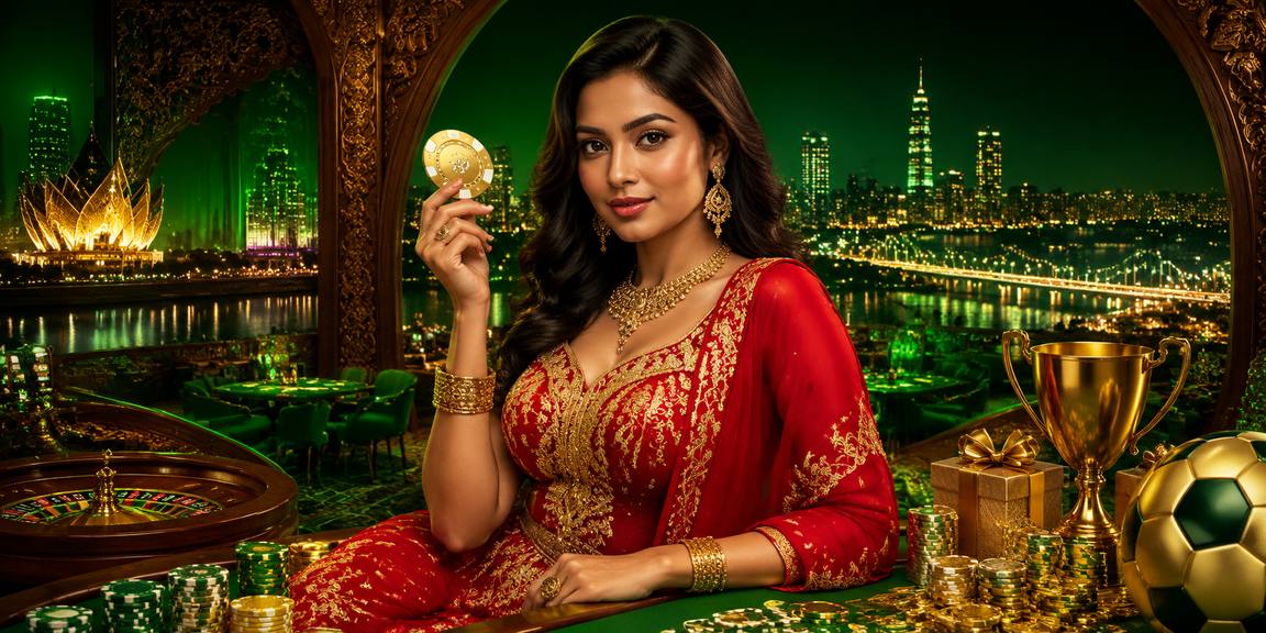 555.rrr হিন্দি রুলেট লাইভ