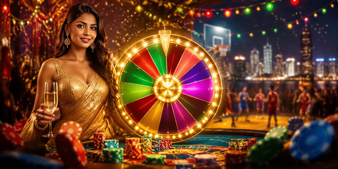555.rrr লাইভ হিন্দি রুলেট – সরাসরি হিন্দি ভাষায় খেলা